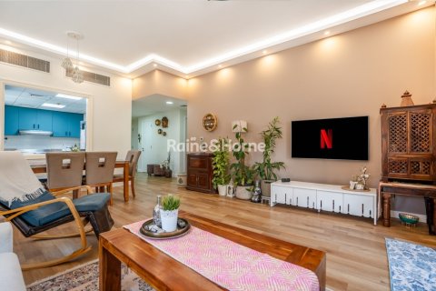 Appartement de 3 chambres à Motor City, UAE No. 156303
