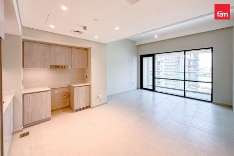 1 bedroom Apartment in Dubai, UAE No. 168027