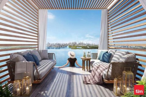 2 bedrooms Apartment in Business Bay, UAE No. 168023 10