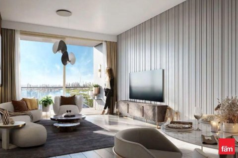 2 bedrooms Apartment in Business Bay, UAE No. 168023 3
