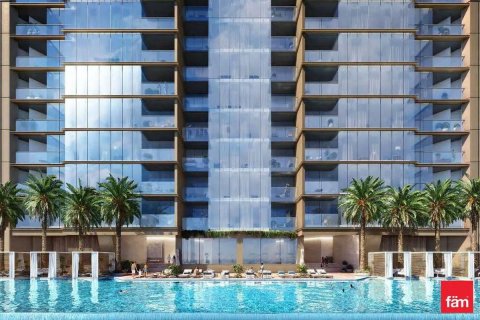 2 bedrooms Apartment in Business Bay, UAE No. 168023 9