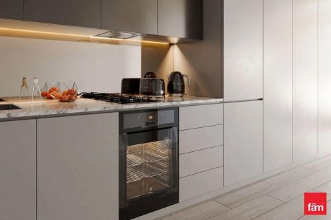 2 bedrooms Apartment in Business Bay, UAE No. 168023 7