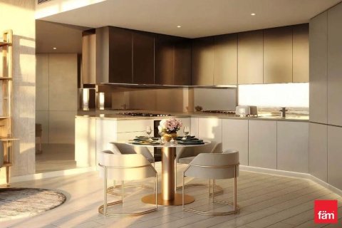 2 bedrooms Apartment in Business Bay, UAE No. 168023 11