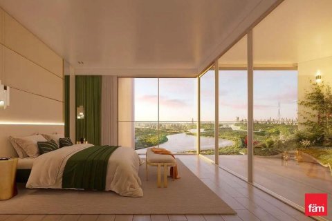 2 bedrooms Apartment in Business Bay, UAE No. 168023 4