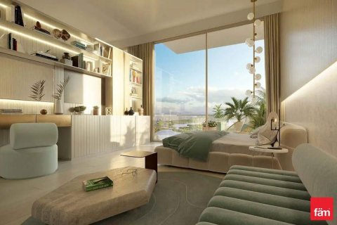 2 bedrooms Apartment in Business Bay, UAE No. 168023