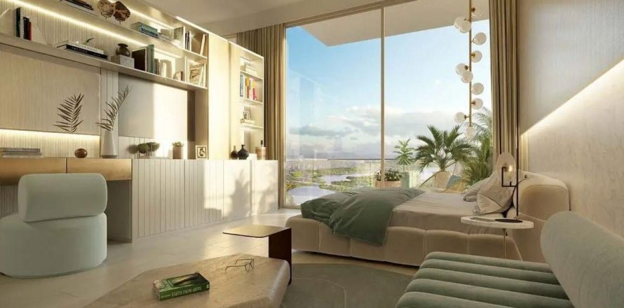 2 bedrooms Apartment in Business Bay, UAE No. 168023
