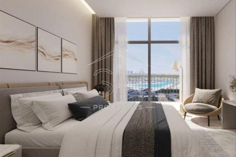 Apartment de 3 dormitorios en Mohammed Bin Rashid City, UAE No. 39238 9