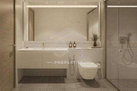 Apartment de 3 dormitorios en Mohammed Bin Rashid City, UAE No. 39238 14
