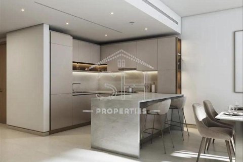 Apartment de 3 dormitorios en Mohammed Bin Rashid City, UAE No. 39238 19