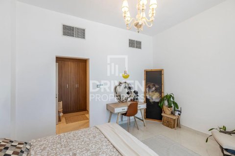 2 bedrooms Penthouse in Meydan, UAE No. 192235 10