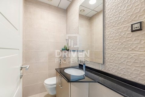 2 bedrooms Penthouse in Meydan, UAE No. 192235 9
