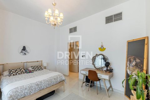 2 bedrooms Penthouse in Meydan, UAE No. 192235 11