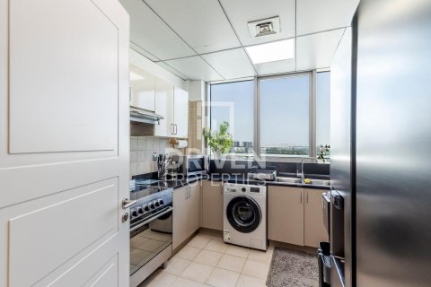 2 bedrooms Penthouse in Meydan, UAE No. 192235 6