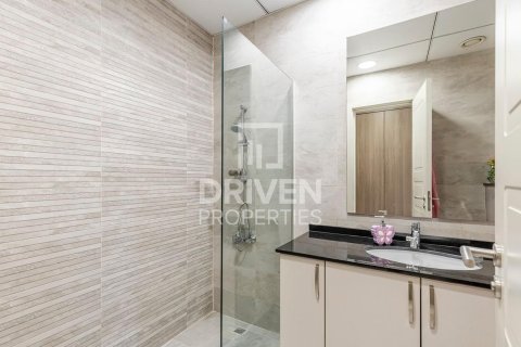 2 bedrooms Penthouse in Meydan, UAE No. 192235 13