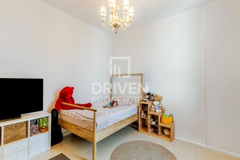 2 bedrooms Penthouse in Meydan, UAE No. 192235 14