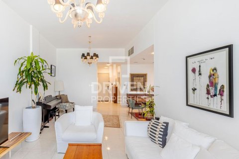 2 bedrooms Penthouse in Meydan, UAE No. 192235 3