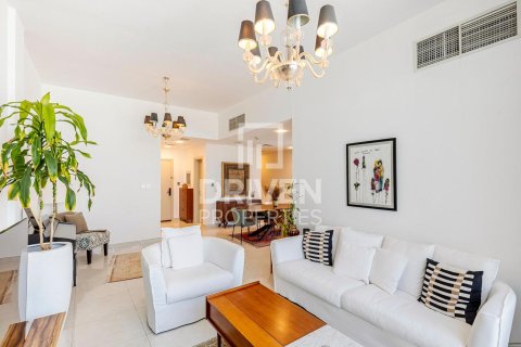 2 bedrooms Penthouse in Meydan, UAE No. 192235 4