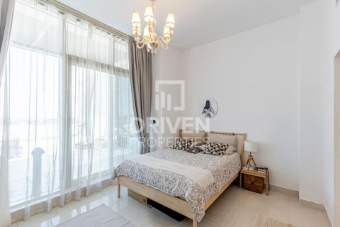 2 bedrooms Penthouse in Meydan, UAE No. 192235 7