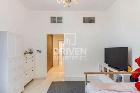 2 bedrooms Penthouse in Meydan, UAE No. 192235 12