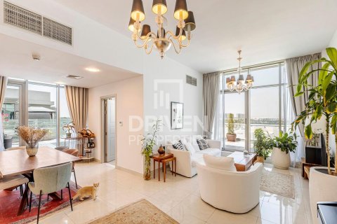 2 غرف نوم بانتهاوس في Meydan, الإمارات العربية المتحدة رقم 192235