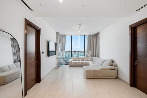 2 bedrooms Apartment in Sobha Hartland, UAE No. 206666