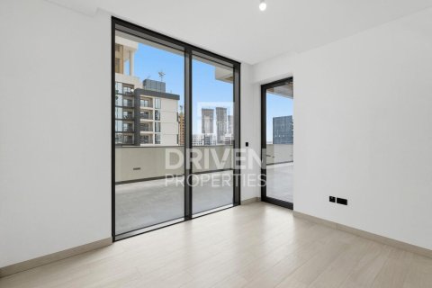 2 غرف نوم شقة في Sobha Hartland, الإمارات العربية المتحدة رقم 206667
