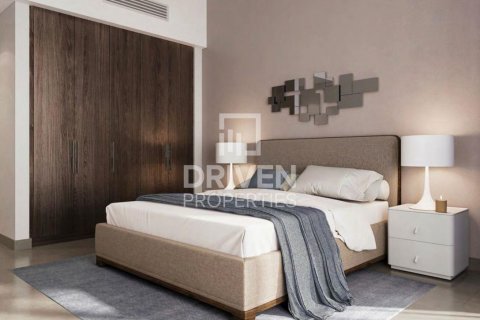 2 bedrooms Apartment in Bur Dubai, UAE No. 206662