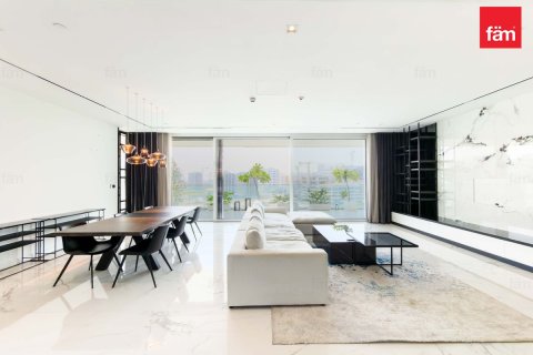 2 bedrooms Apartment in Al Barari, UAE No. 166202