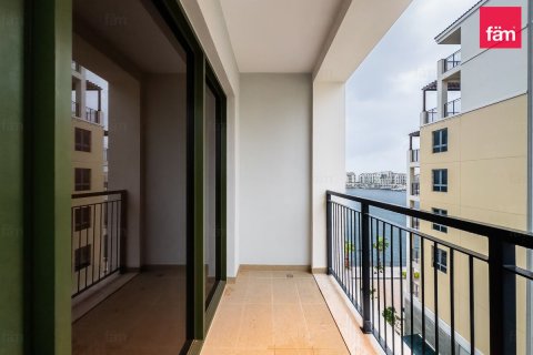 1 bedroom Apartment in Dubai, UAE No. 149335