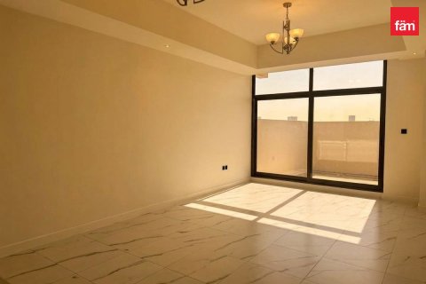 4 bedrooms Townhouse in Dubai, UAE No. 200147