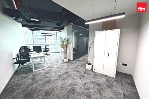 Office de 109.4m² en Dubai, UAE No. 200146