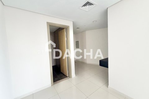 Apartment de 2 dormitorios en Business Bay, UAE No. 164736 6