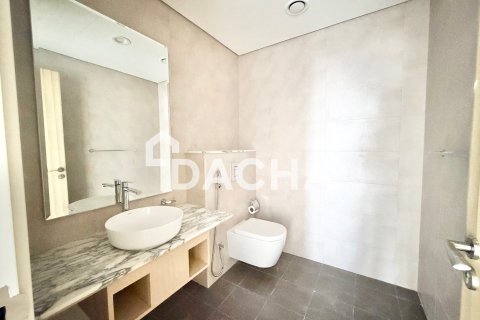 Apartment de 2 dormitorios en Business Bay, UAE No. 164736 7