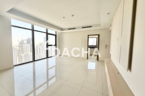Apartment de 2 dormitorios en Business Bay, UAE No. 164736 5