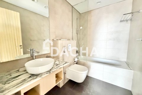 Apartment de 2 dormitorios en Business Bay, UAE No. 164736 8