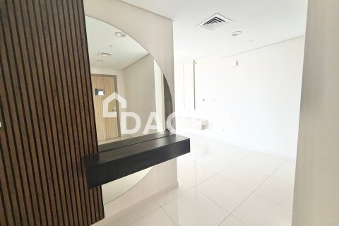 Apartment de 2 dormitorios en Business Bay, UAE No. 164736 10