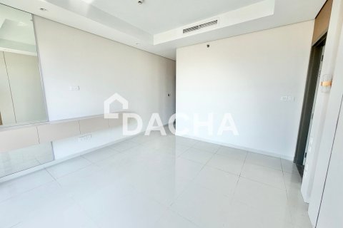 Apartment de 2 dormitorios en Business Bay, UAE No. 164736 20