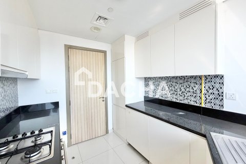 Apartment de 2 dormitorios en Business Bay, UAE No. 164736 12