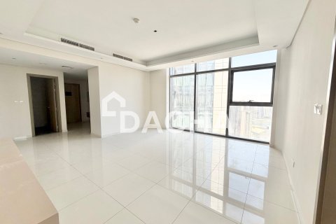 Apartment de 2 dormitorios en Business Bay, UAE No. 164736