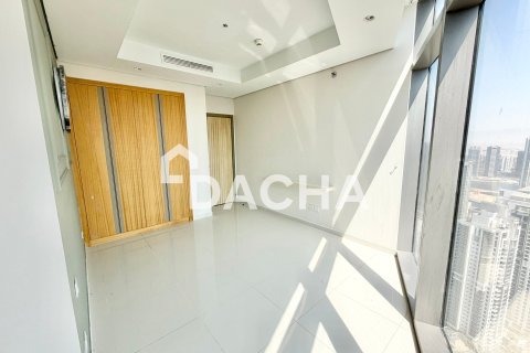 Apartment de 2 dormitorios en Business Bay, UAE No. 164736 15