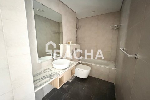 Apartment de 2 dormitorios en Business Bay, UAE No. 164736 21