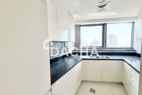 Apartment de 2 dormitorios en Business Bay, UAE No. 164736 11