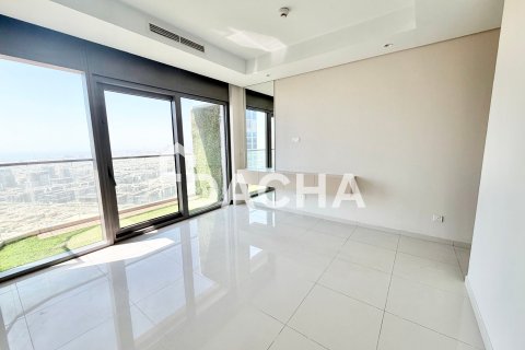 Apartment de 2 dormitorios en Business Bay, UAE No. 164736 22