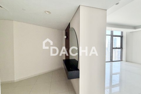 Apartment de 2 dormitorios en Business Bay, UAE No. 164736 9
