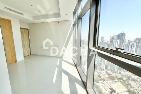 Apartment de 2 dormitorios en Business Bay, UAE No. 164736 16
