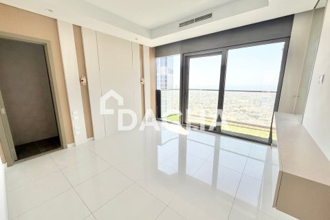 Apartment de 2 dormitorios en Business Bay, UAE No. 164736 18