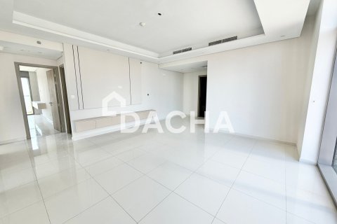 Apartment de 2 dormitorios en Business Bay, UAE No. 164736 3