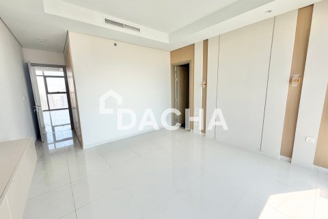 Apartment de 2 dormitorios en Business Bay, UAE No. 164736 19