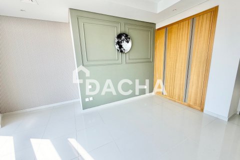 Apartment de 2 dormitorios en Business Bay, UAE No. 164736 17