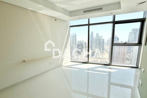 Apartment de 2 dormitorios en Business Bay, UAE No. 164736 14